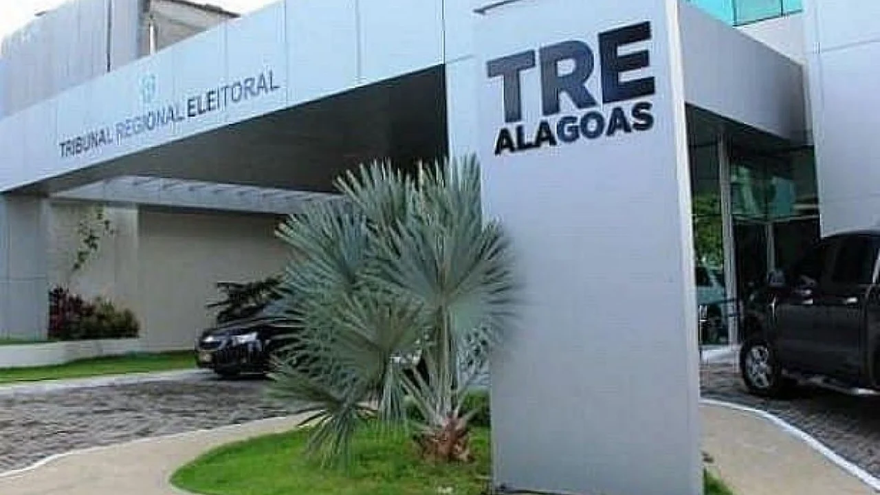 TRE-AL institui Prêmio de Produtividade Judicial