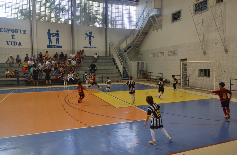 Foto: Portal A8SE