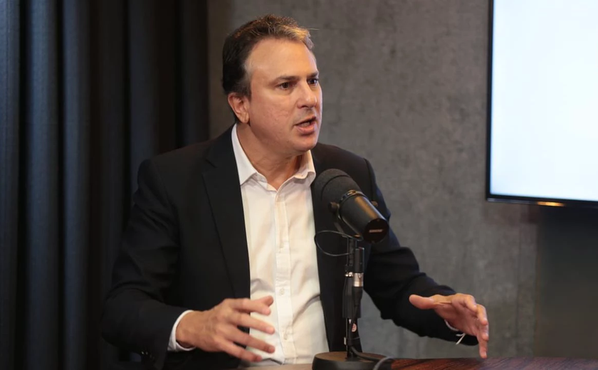 MEC deve suspender mudanças no Enem 2024, diz ﻿ministro da Educação