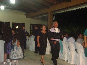 Foto: master
