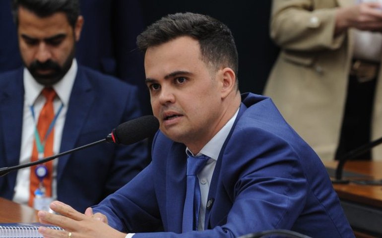 Comissão de Defesa do Consumidor aprova atualização de tributos a serem informados em nota fiscal