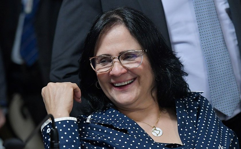 Registro de profissionais de estética como MEI vai a Plenário