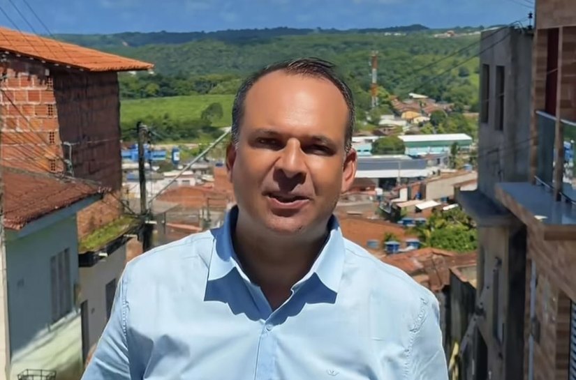 'Revoltante': Braskem teria escondido por 30 anos informações sobre o afundamento em Maceió, e vítimas podem ter direito a novas indenizações, diz Francisco Sales