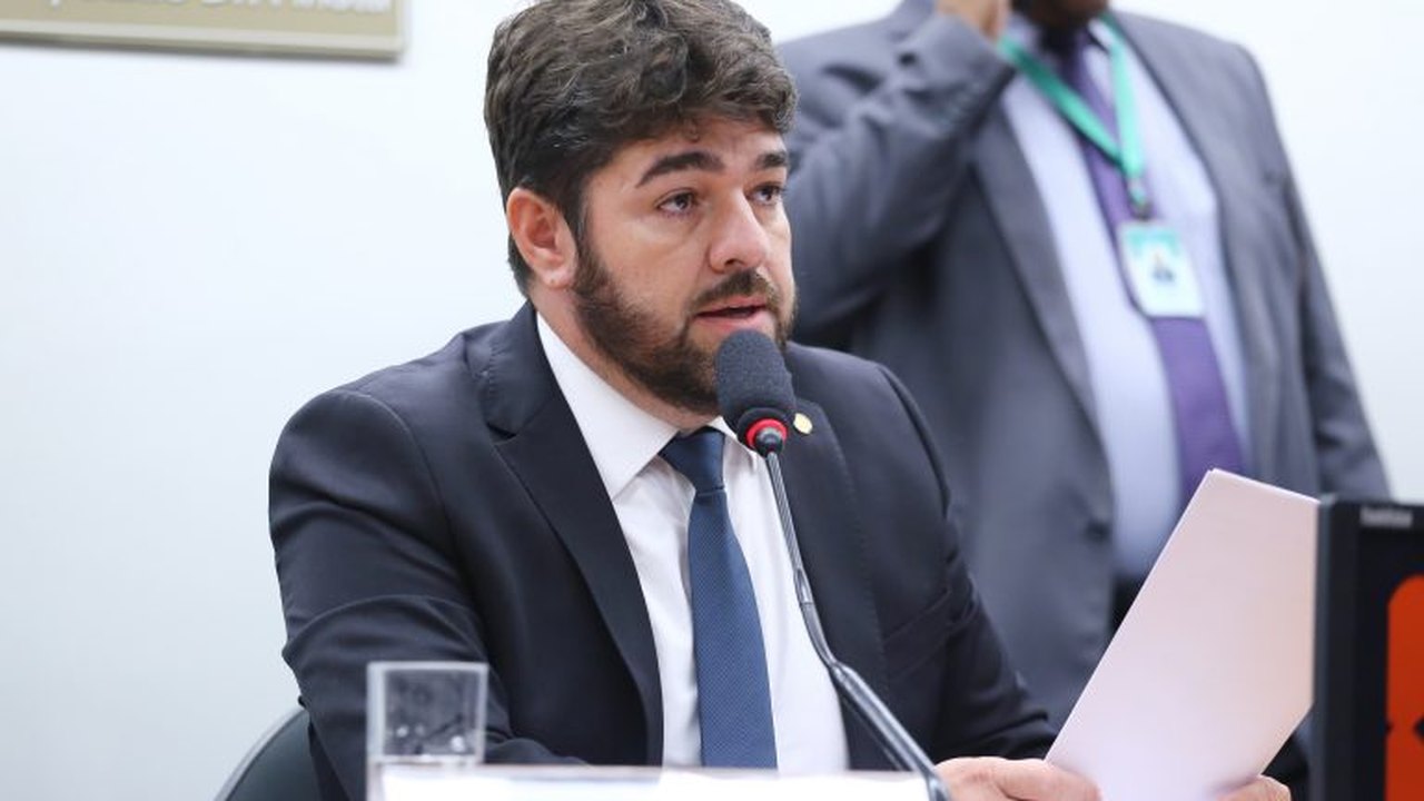 Projeto permite que trabalhador contratado para safra mantenha o Bolsa Família