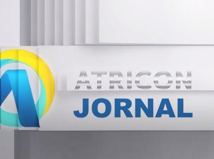 Última edição do Jornal Atricon registra 69.759 pessoas alcançadas nas redes sociais