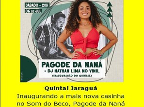 Divulgação