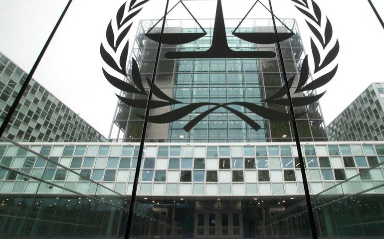 Análise: TPI está perdendo papel na restauração da justiça e na garantia do Estado de Direito