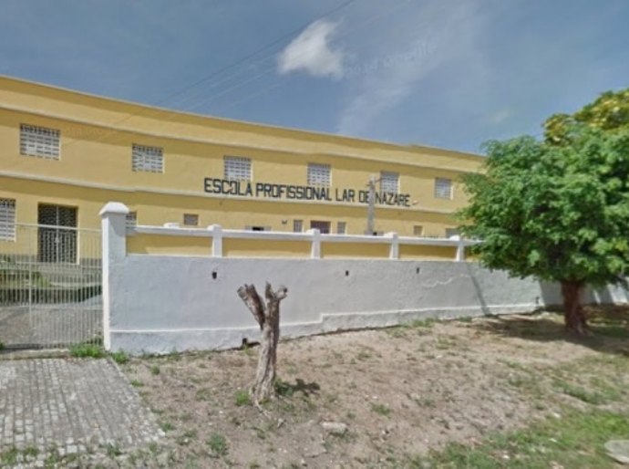 Entidade assistencial é beneficiada por multa aplicada pela Justiça do Trabalho