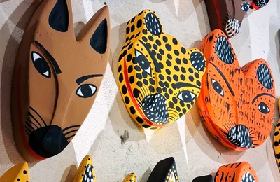 Do Velho Chico ao artesanato da Ilha do Ferro: Pão de Açúcar ganha destaque no turismo nacional