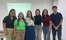 Projeto Trabalhando, Aprendendo e Multiplicando é retomado pela Escola de Contas Públicas