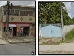 WhatsApp Image 2025-12-05 at 19.30.42.jpeg 