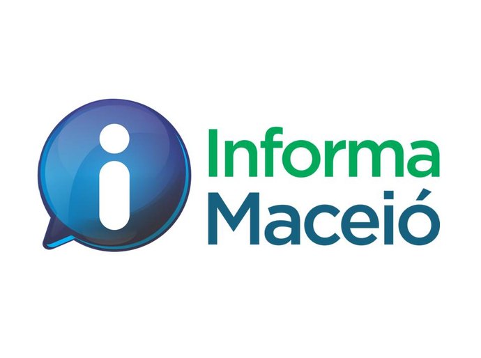 Atendimento ao cidadão: conheça o Portal Informa Maceió