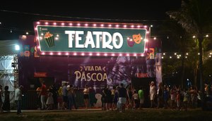 slide_e4c9f66abe01f525843905f9f6c48846 / Foto: Foto: Erick O'Hara