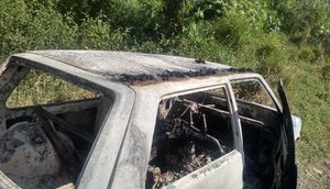 WhatsApp Image 2022-09-26 at 12.16.50 / Foto: Polícia Civil