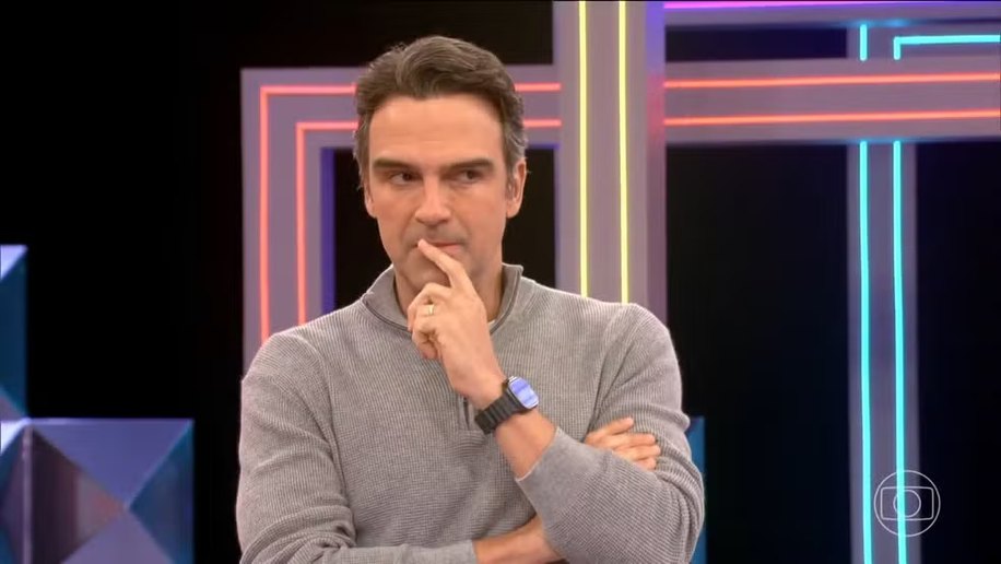 Dinâmica inédita das Caixas-Surpresa termina com brother no Paredão
