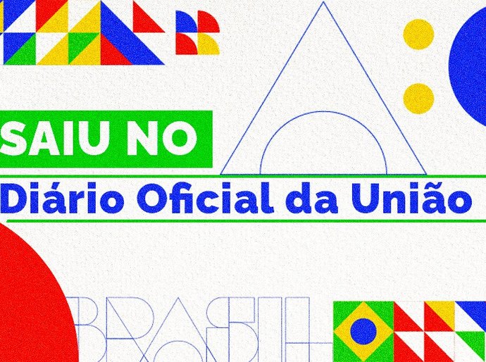 Presidente e ministro anunciam Prêmio MEC da Educação Brasileira