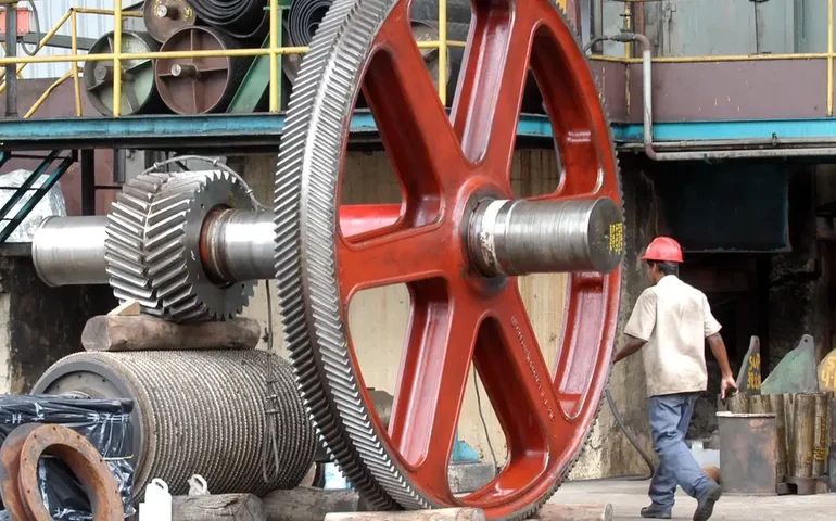 Sem proteção, Gerdau fala em rever investimentos