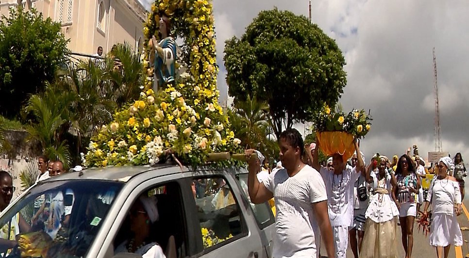 JE - DIA CELEBRAÇÃO DE OXUM - 08-12-22.mxf.00_00_10_23.Quadro001