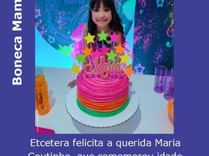Arquivo pessoal