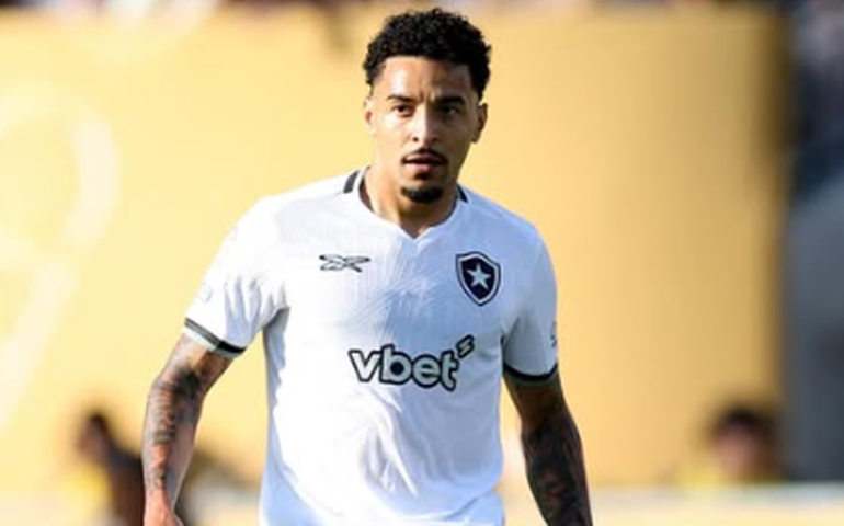 Botafogo enfrenta Atlético de Madrid para garantir classificação e manter embalo no Mundial