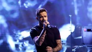 LIAM