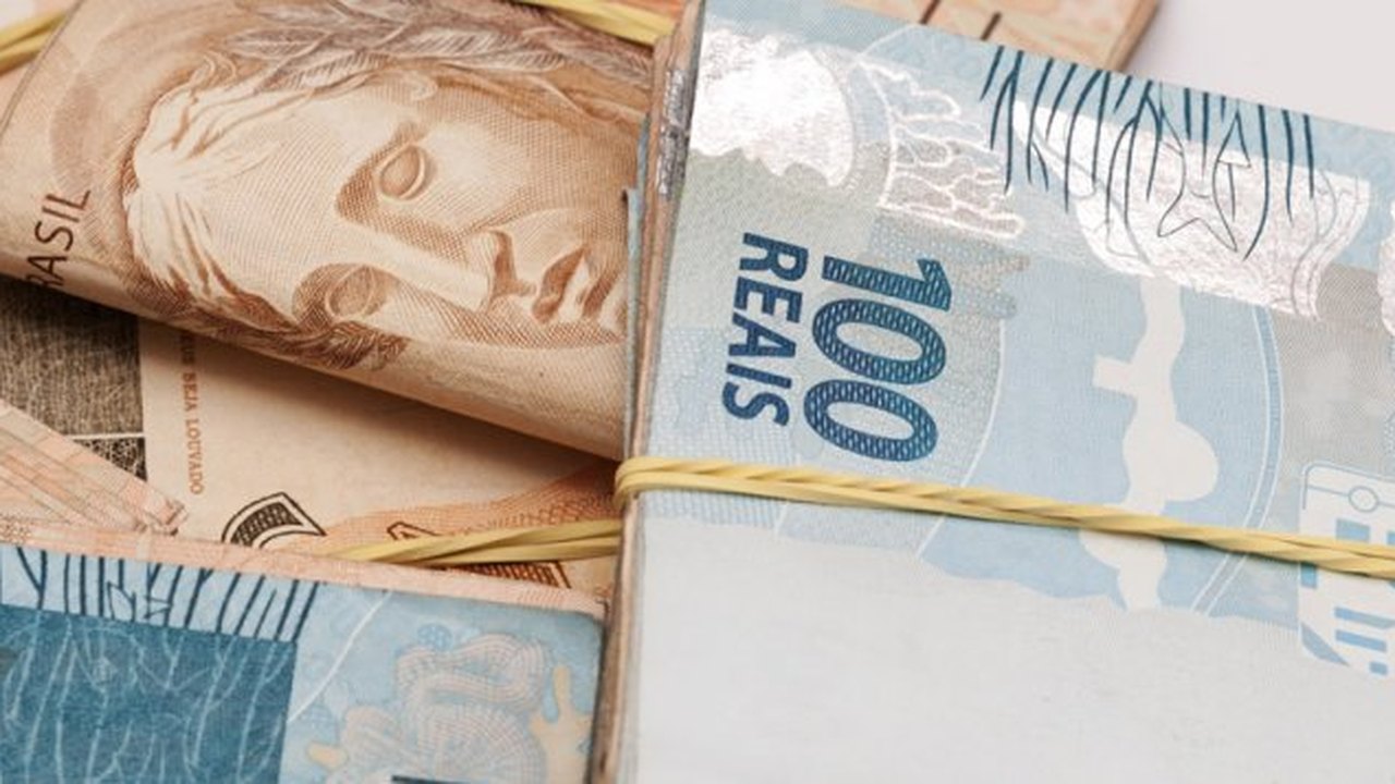 Acordos de investigações de cartéis rendem R$ 53 milhões a fundo público