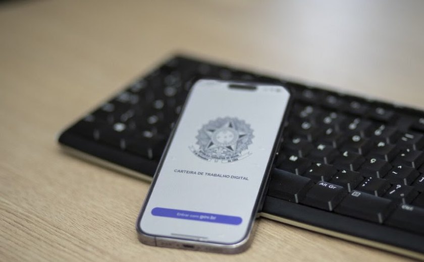 Quase 100 mil trabalhadores ainda podem sacar o Abono Salarial de 2023 até 29/12