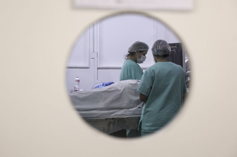 Câncer: estudo alerta para riscos de melanoma fora da pele