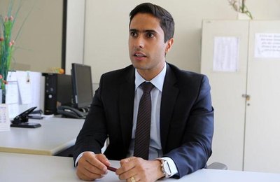 15ª Vara Cível de Maceió reduz 71 mil processos do acervo em dois anos