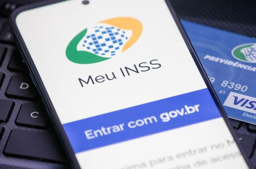 INSS fará mutirão de perícia médica neste fim de semana