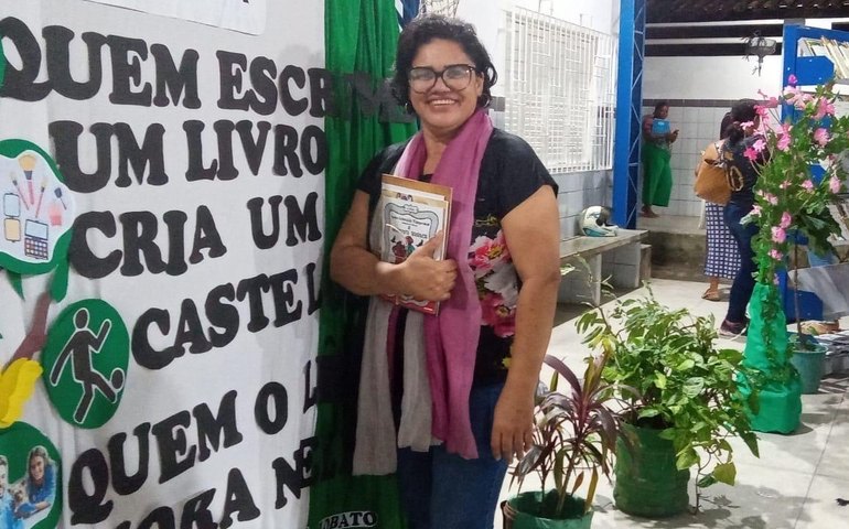 EJAI devolve autonomia e autoestima para mulheres após os 50 anos