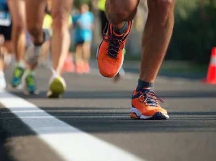 Meia Maratona Josmário Silva: Inscrições para evento esportivo foram encerradas nesta quarta (8)