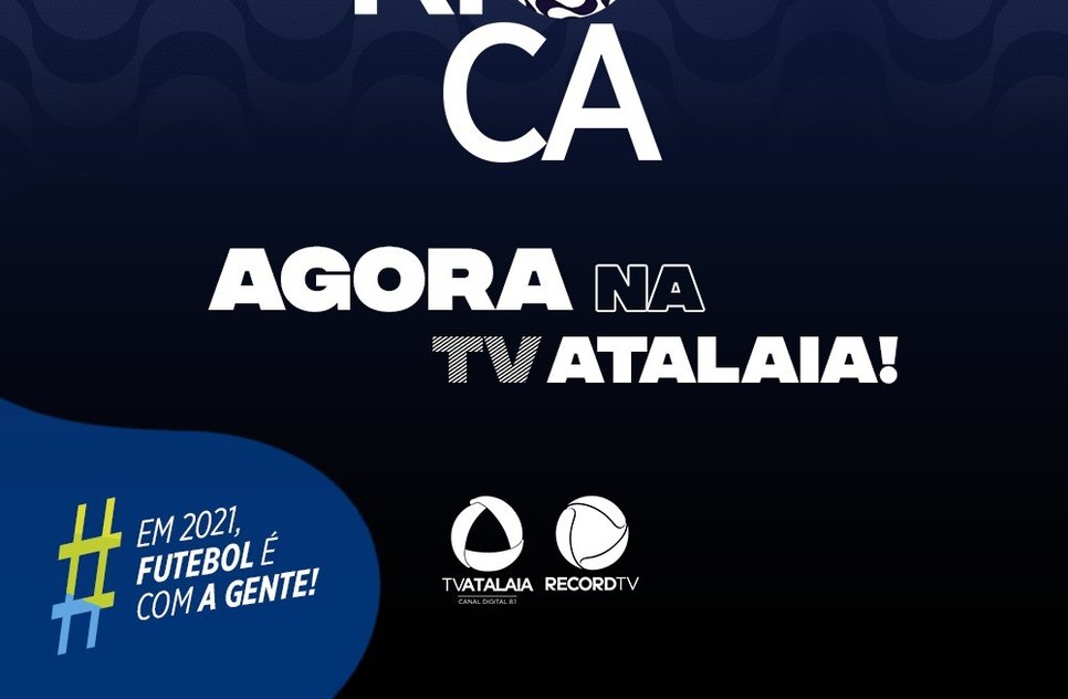 carioca.jpg