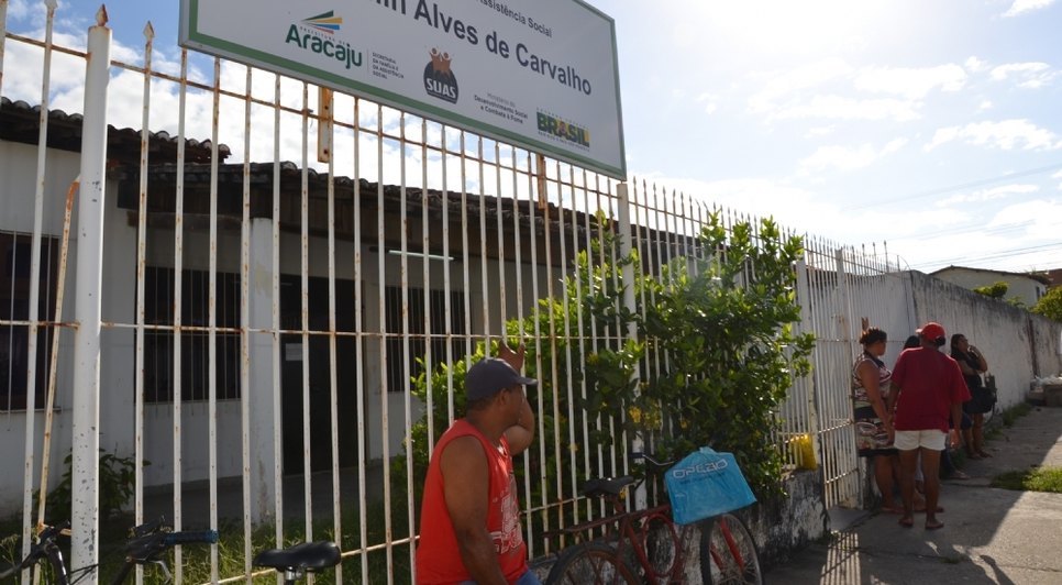 grande-cras_arquivo_110515