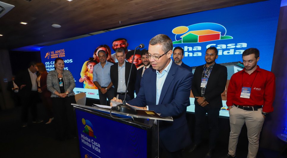 536118827cb280b3ccac23d6c44befc3 / Foto: Foto: Governo de Sergipe