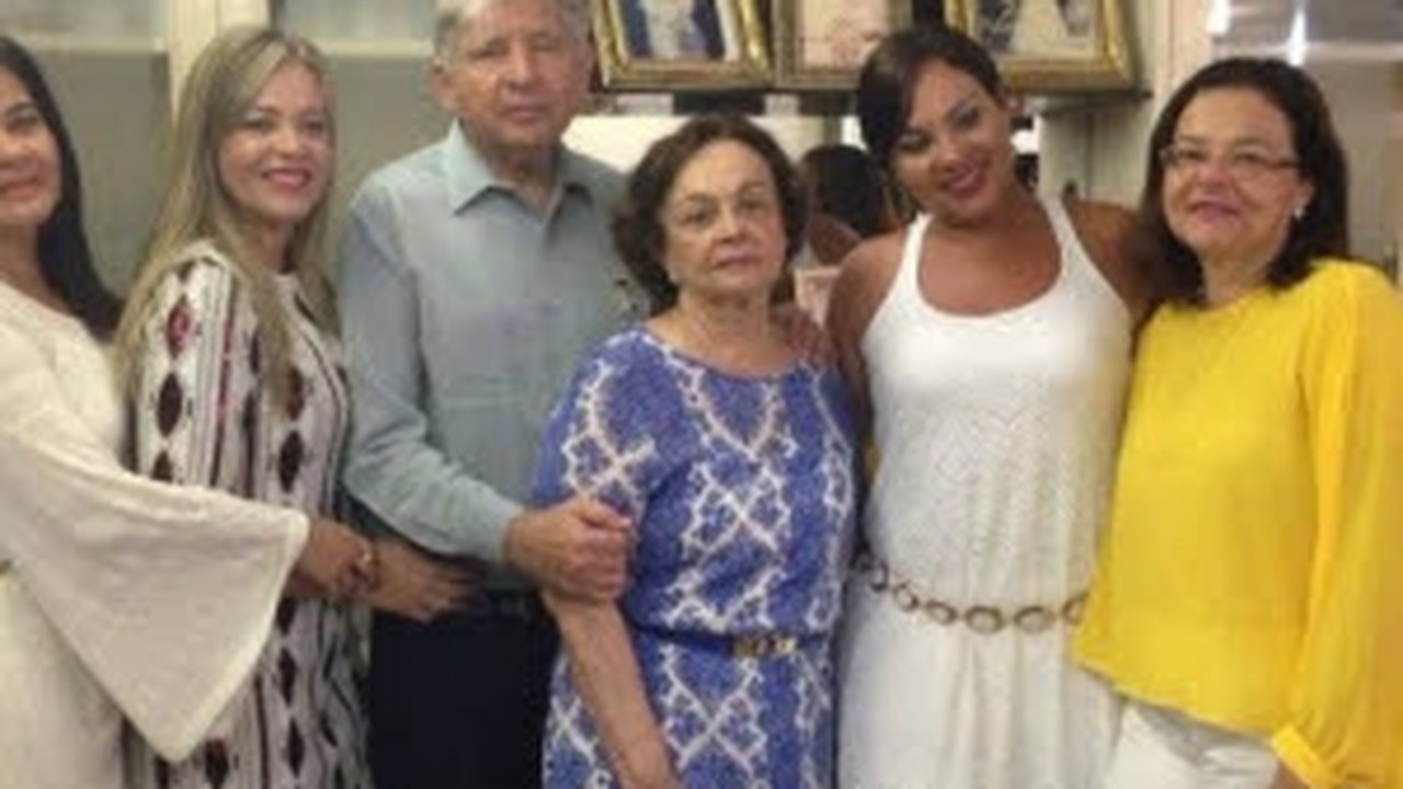 Suruagy desistiu de sua candidatura a deputado estadual pelo PPS