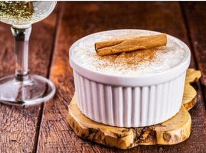 São João com vinho! Veja sugestões de harmonização para pratos típicos das festas juninas
