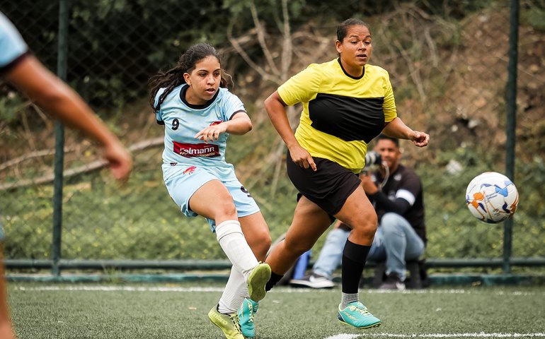 Ações da Prefeitura de Maceió fazem março começar com histórias e oportunidades