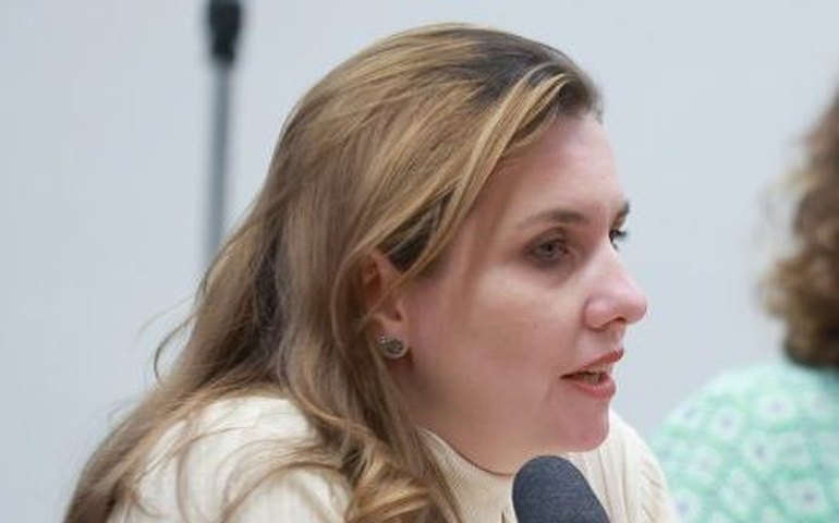 Ministério da Saúde apresenta ações para combater violência obstétrica e morte materna