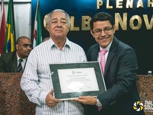 Foto: master