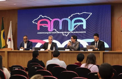 Municípios vão estudar criação de lei para políticas de igualdade racial