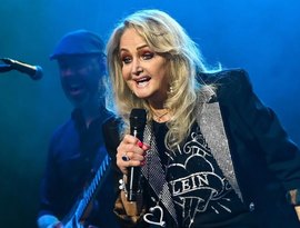 Morre aos 75 anos a cantora britânica Bonnie Tyler