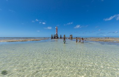  Turismo: o básico para a atividade turística é o saneamento