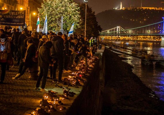 Cerca de 40 bebês são mortos em atentado do Hamas a Israel, dizem autoridades do governo