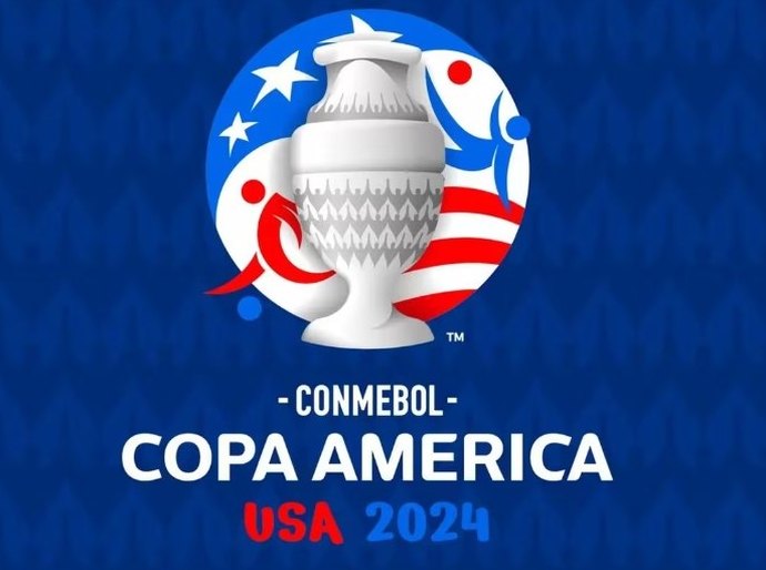 Entenda por que o Brasil precisa vencer a Copa América 2024