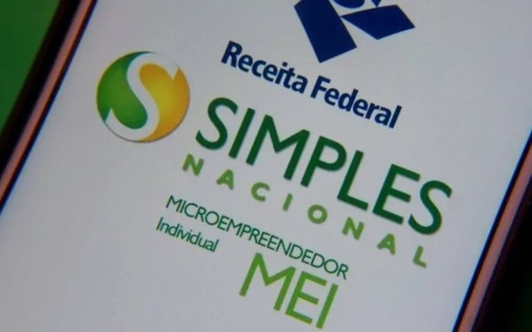 Novo Desenrola para MEIs, micro e pequenas empresas terá juros menores e parcelamento em até 60 meses