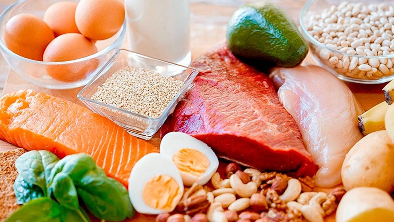 FAO: Índice de Preços de Alimentos reverte 2 meses de queda e sobe 3,1% em agosto