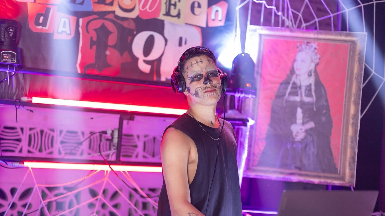Halloween: qual é a origem da festa? Saiba o significado, conheça a história e veja fotos