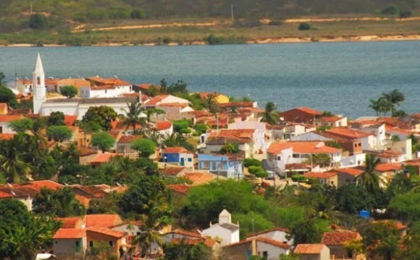 Ministério Público ajuíza ação para que dinheiro desviado retorne aos cofres da Câmara de Vereadores