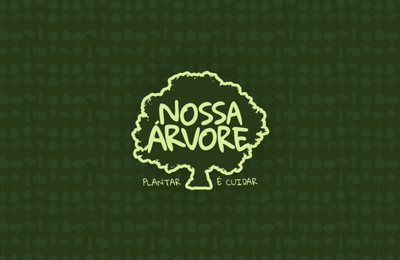 Autarquia de Desenvolvimento Sustentável lança o Projeto Nossa Árvore nesta quarta